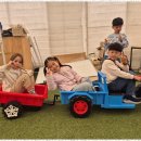 라이온태권도장 이미지