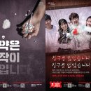 부개여자고등학교 이미지