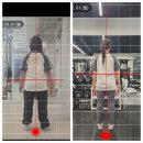 VIP 휘트니스 | 반여동 VIP휘트니스 재활·교정 PT 30회 결과 후기