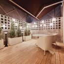 호텔 아체 이미지