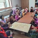 장고항1리마을회관 이미지