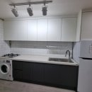 동문굿모닝힐1차 이미지