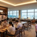 뽑기쉼터 이미지