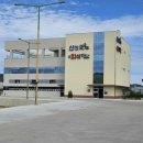 수산물회센터 1층 이미지