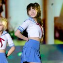 아린 Daum카페