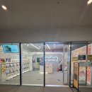 DDP디자인뮤지엄 | 동대문DDP 테테루뮤지엄 후기 서울 중구패스 아이와 가기좋은전시