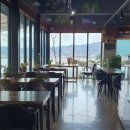 호수 정원 펜션 이미지