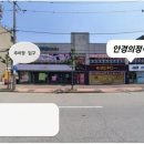 주정차041 이미지