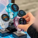 (주)내쇼날모터스 목포지점 이미지