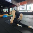 켈리포니아헬스 이미지