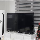 제일재가노인복지센터 이미지
