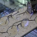 글로스안경 이미지