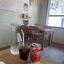 진해대로-1 | 경화역 벚꽃길 근처 태국 음식점 [방콕 산장] 내돈내산 솔직 후기