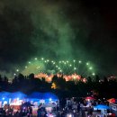 켄싱턴호텔 여의도(Kensington Hotel Yoido) | 2025 여의도 불꽃축제 호텔 예약 꿀팁 BEST 추천 리스트