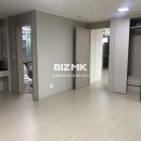 풍경채미소공인중개사사무소 이미지