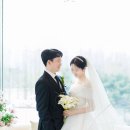 위드유호텔 | [우당탕 결혼시작 4-1회차] 위드유그라피 본식사진 호텔리츠 본식후기!!!