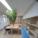 삼성여자고등학교 이미지