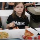 원 태권도장 이미지