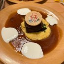 5 STAR PC cafe | 미국 LA 유니버셜 닌텐도월드 Toadstool Cafe식당 예약방법 솔직후기