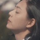 좋은날엔 네이버블로그