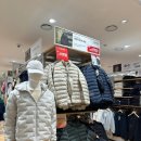 WR(인천광역시 미추홀구)-[연남로]-하-3 | 유니클로 감사제 세일 배기커브진 저지베럴팬츠 사이즈 : 립 헨리넥 헤링턴 블루종 JW엔더슨