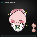 플래뉴의원 이미지