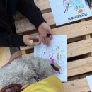 1883 | 인천 1883 짜장면 축제 방문 l 아쉬움이 컸던 현장 후기