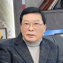 서부산요양병원 이미지