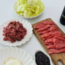 화영축산 이미지