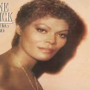 Dionne Warwick - That's What Friends Are For 이미지