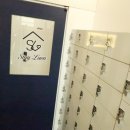 관악희망약국 이미지