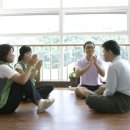 동훈자원 이미지