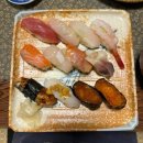 향토음식거리 | 오타루 맛집 현지인 맛집 오타루 스시거리맛집 향토요리 오오토미 예약없이 내돈내산 후기