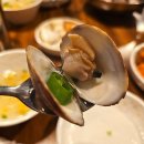 본가종로빈대떡 | [경기도 광주 아구찜 맛집] 경안동 종로빈대떡 – 아구찜·조개탕·빈대떡까지 가성비 찐후기