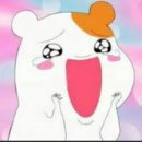 반포종합사회복지관 이미지