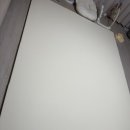 아리하우스 이미지