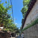 새아침약국 | 서순라길 나들이, 새종로약국 온누리상품권, 종로 마사지에 용산 역 곱창맛집을 곁들인 20250810