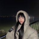 젠뷰티-by승민