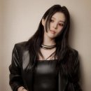 히메쥬얼리