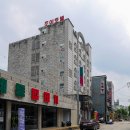 수원시 팔달구 효원로291번길 이미지