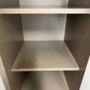 노원이레케어 | 여의도 복층 원룸 청소 후기 믿을 수 있는 청소업체