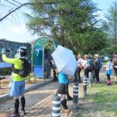 한티가는길 이미지