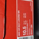 나이키신발 / 한성포터블 / 닌텐도스위치타이틀 이미지