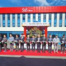 에스앤에스의원 이미지