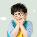 씨유안경 이미지