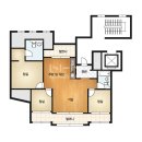 황금부동산서희앤더샵공인중개사사무소 이미지