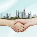 공장미소공인중개사사무소 이미지