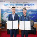 창원자동차검사소 이미지