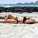 바나나 짐 이미지