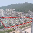 양덕동383 이미지